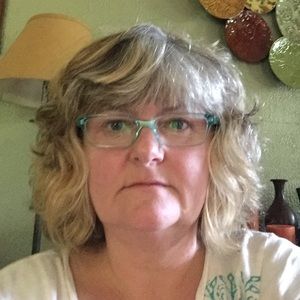 Meet your Posher, Mj